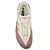 Tênis New Balance V5 Rebel Branco Feminino - Imagem 3