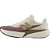 Tênis New Balance V5 Rebel Branco Feminino - Imagem 2