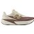 Tênis New Balance V5 Rebel Branco Feminino - Imagem 1