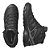 Bota Salomon Extregra Mid Gtx Preto Masculino - Imagem 4