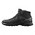 Bota Salomon Extregra Mid Gtx Preto Masculino - Imagem 2