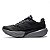 Tênis New Balance Rebel V5 Preto/Grafite Masculino - Imagem 2
