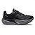 Tênis New Balance Rebel V5 Preto/Grafite Masculino - Imagem 1