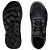 Tênis New Balance Kaiha Preto Masculino - Imagem 3