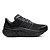 Tênis New Balance Kaiha Preto Masculino - Imagem 1