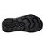Tênis New Balance Kaiha Road Preto Feminino - Imagem 4