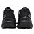 Tênis New Balance Kaiha Road Preto Feminino - Imagem 2