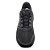 Tênis New Balance Kaiha Road Preto Feminino - Imagem 3