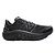 Tênis New Balance Kaiha Road Preto Feminino - Imagem 1