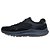 Tênis Skechers Consistent Preto Masculino - Imagem 2