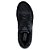 Tênis Skechers Consistent Preto Masculino - Imagem 3