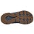 Tênis Skechers Consistent Preto Masculino - Imagem 4