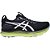 Tênis Asics Gel Kayano 32 Luxe/Preto Masculino - Imagem 1