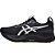 Tênis Asics Gel Kayano 32 Luxe/Preto Masculino - Imagem 2
