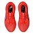 Tênis Asics Novablast 5 Vermelho Masculino - Imagem 3