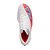 Tênis Fila Racer Carbon 3 Branco/Vermelho Feminino - Imagem 3