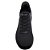 Tênis Skechers Bobs Squad Chaos Preto Masculino - Imagem 3