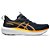 Tênis Asics Gel Gt -1000 14 Midnight/Sandstorm Masculino - Imagem 1
