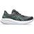Tênis Asics Gel-Cumulus 26 Carrier Grey/New Leaf Masculino - Imagem 1