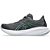 Tênis Asics Gel-Cumulus 26 Carrier Grey/New Leaf Masculino - Imagem 2