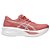 Tênis Asics Sonicblast Dark Rosa/Branco Feminino - Imagem 1