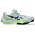 Tênis Asics Sky Elite FF 3 Lichen Rock/Tranquil Teal Masculino - Imagem 1