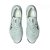Tênis Asics Sky Elite FF 3 Lichen Rock/Tranquil Teal Masculino - Imagem 3