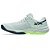 Tênis Asics Sky Elite FF 3 Lichen Rock/Tranquil Teal Masculino - Imagem 2