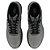 Tênis Asics Ugoki Lake Cinza/Preto Masculino - Imagem 3