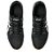 Tênis Asics Upcourt 6 Preto/Branco Masculino - Imagem 3