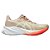 Tênis Asics Dynablast 5 Rosa/Branco Feminino - Imagem 1