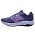 Tênis New Balance 460 V4 Roxo Feminino - Imagem 2