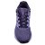 Tênis New Balance 460 V4 Roxo Feminino - Imagem 3