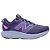 Tênis New Balance 460 V4 Roxo Feminino - Imagem 1