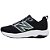 Tênis New Balance 460 V4 Preto Feminino - Imagem 2
