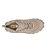 Bota Caterpillar Intruder Fungi Cinza Masculino - Imagem 4