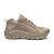 Bota Caterpillar Intruder Fungi Cinza Masculino - Imagem 1