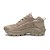 Bota Caterpillar Intruder Fungi Cinza Masculino - Imagem 2