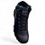 Bota Bull Terrier Darkar Preto Masculino - Imagem 3