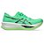 Tênis Asics Sonicblast Vital Verde/Preto Masculino - Imagem 1