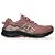 Tênis Asics Gel Venture Rubble Red/Fawn Feminino - Imagem 1