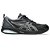Tênis Asics Gel-Quantium Kei Preto/Pure Silver Masculino - Imagem 1