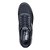 Tênis Skechers Go Walk Flex Cinza Masculino - Imagem 3