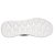 Tênis Skechers Go Walk Flex Cinza Masculino - Imagem 4