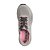 Tênis Skechers Glide Step Altus Cinza/Rosa Feminino - Imagem 3