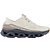 Tênis Skechers Glide Step Altus Natural/Cinza Feminino - Imagem 1