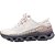 Tênis Skechers Glide Step Altus Natural/Cinza Feminino - Imagem 2