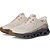 Tênis Skechers Glide Step Altus Natural/Cinza Feminino - Imagem 4