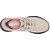 Tênis Skechers Glide Step Altus Natural/Cinza Feminino - Imagem 3