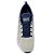 Tênis Skechers Go Run Consistent 2.0 Cinza/Azul Masculino - Imagem 3